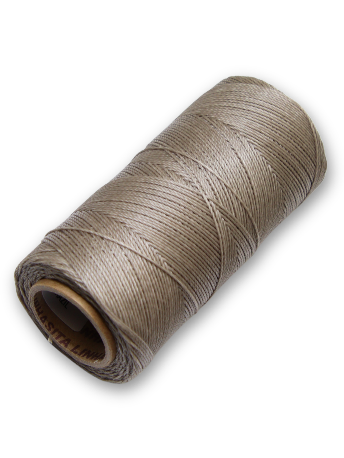 Gris taupe - 04 0,75 mm