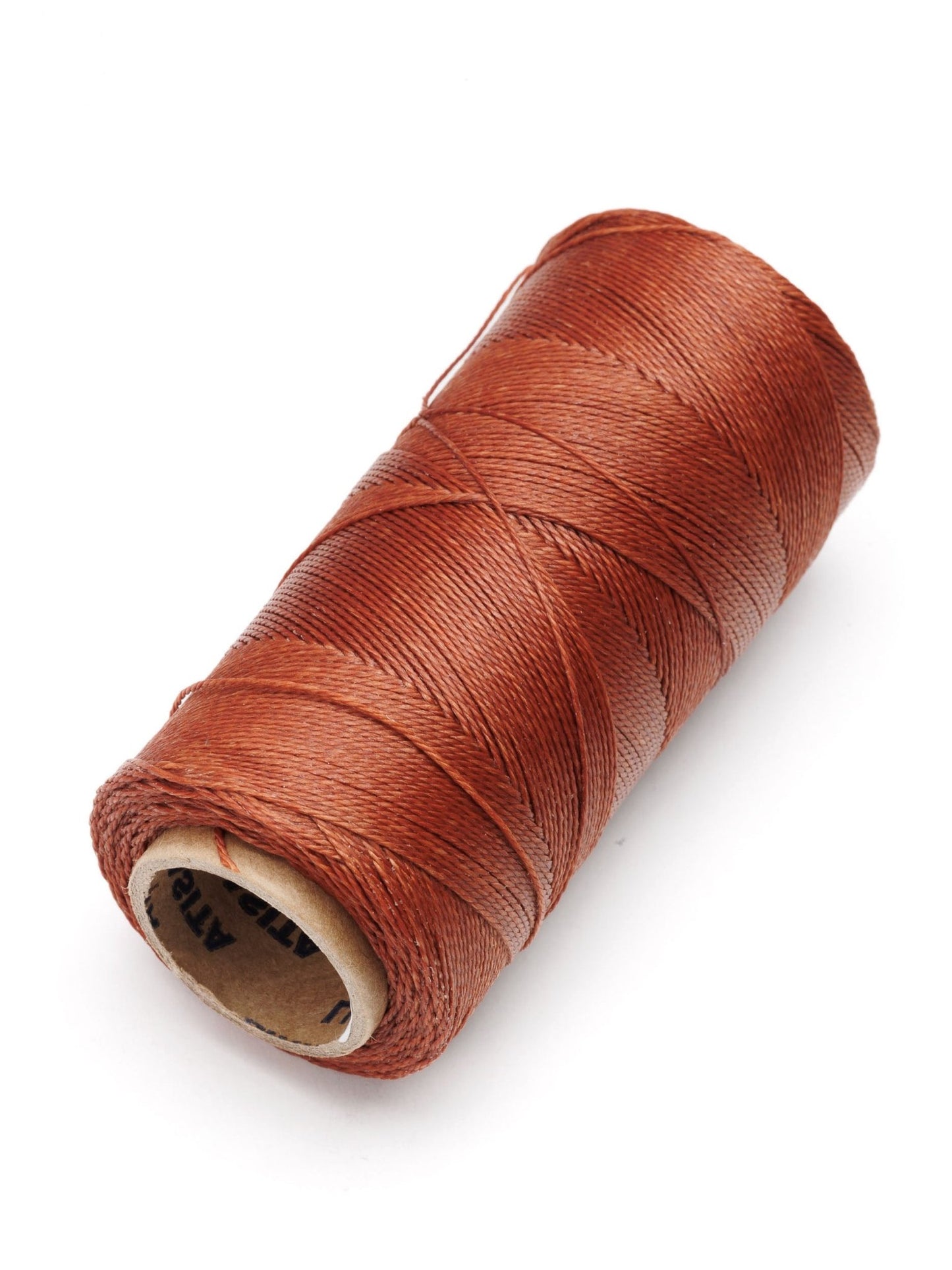 Acajou - 25 0,75 mm - Solyluna Macramé