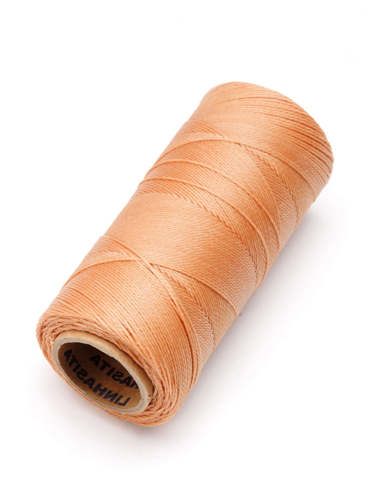 Alezan - 314 0,75 mm - Solyluna Macramé