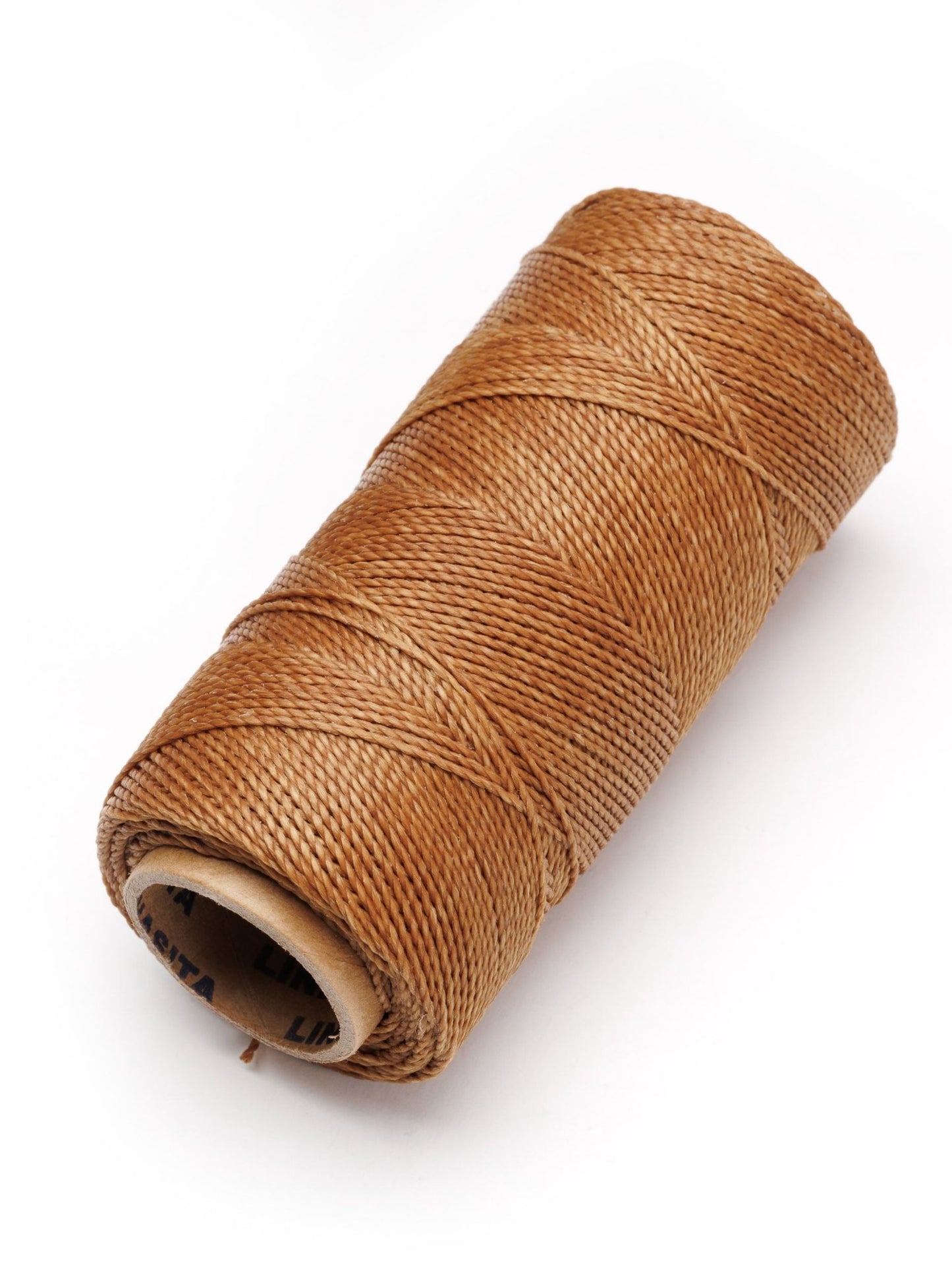 Alezan - 314 - Solyluna Macramé