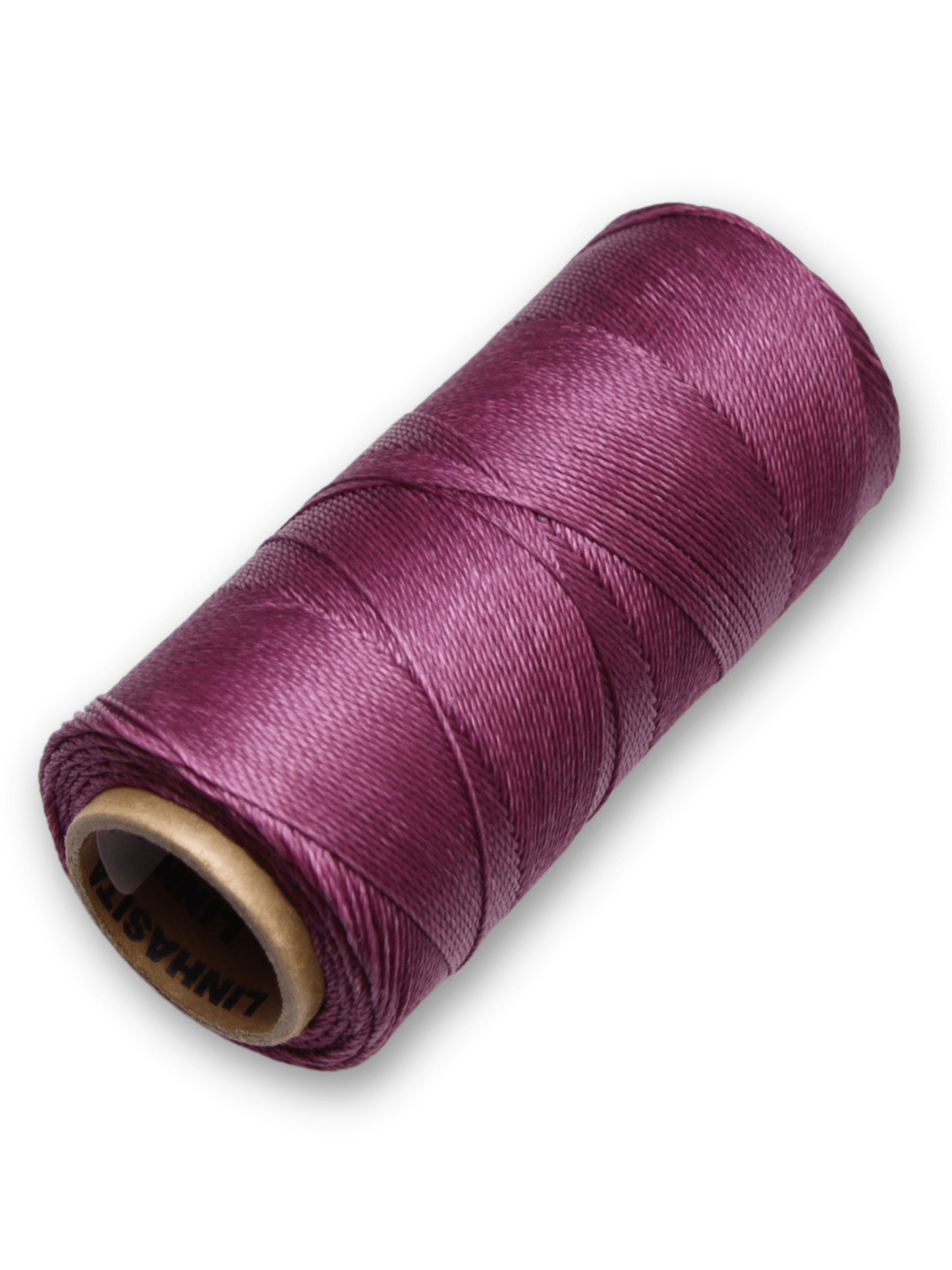 Améthyste - 359 0,75 mm - Solyluna Macramé