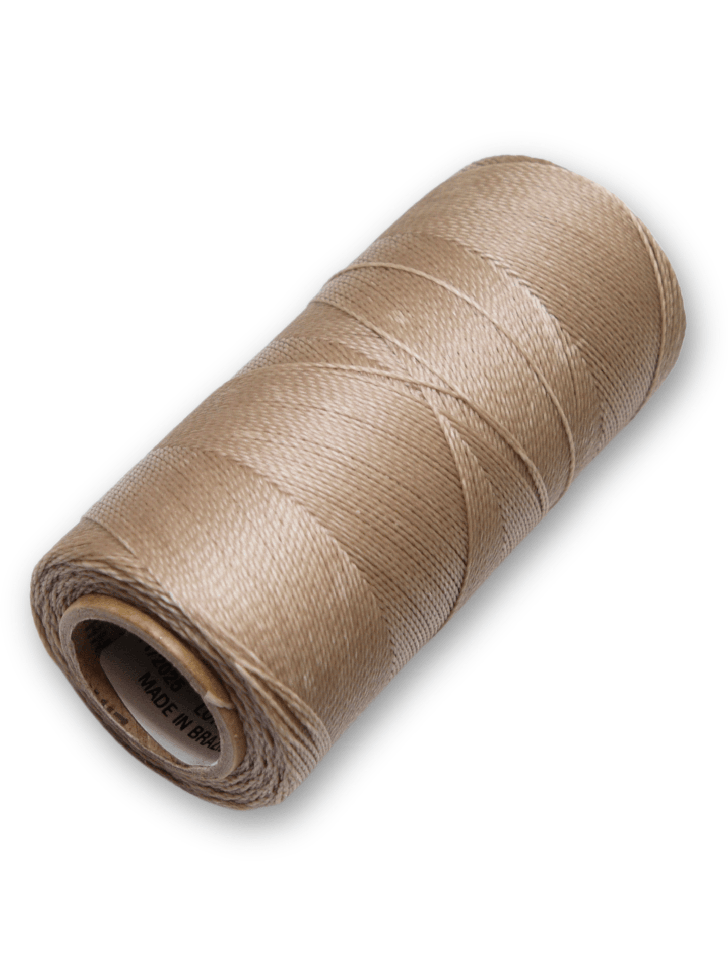 Argile - 317 0,5 mm - Solyluna Macramé