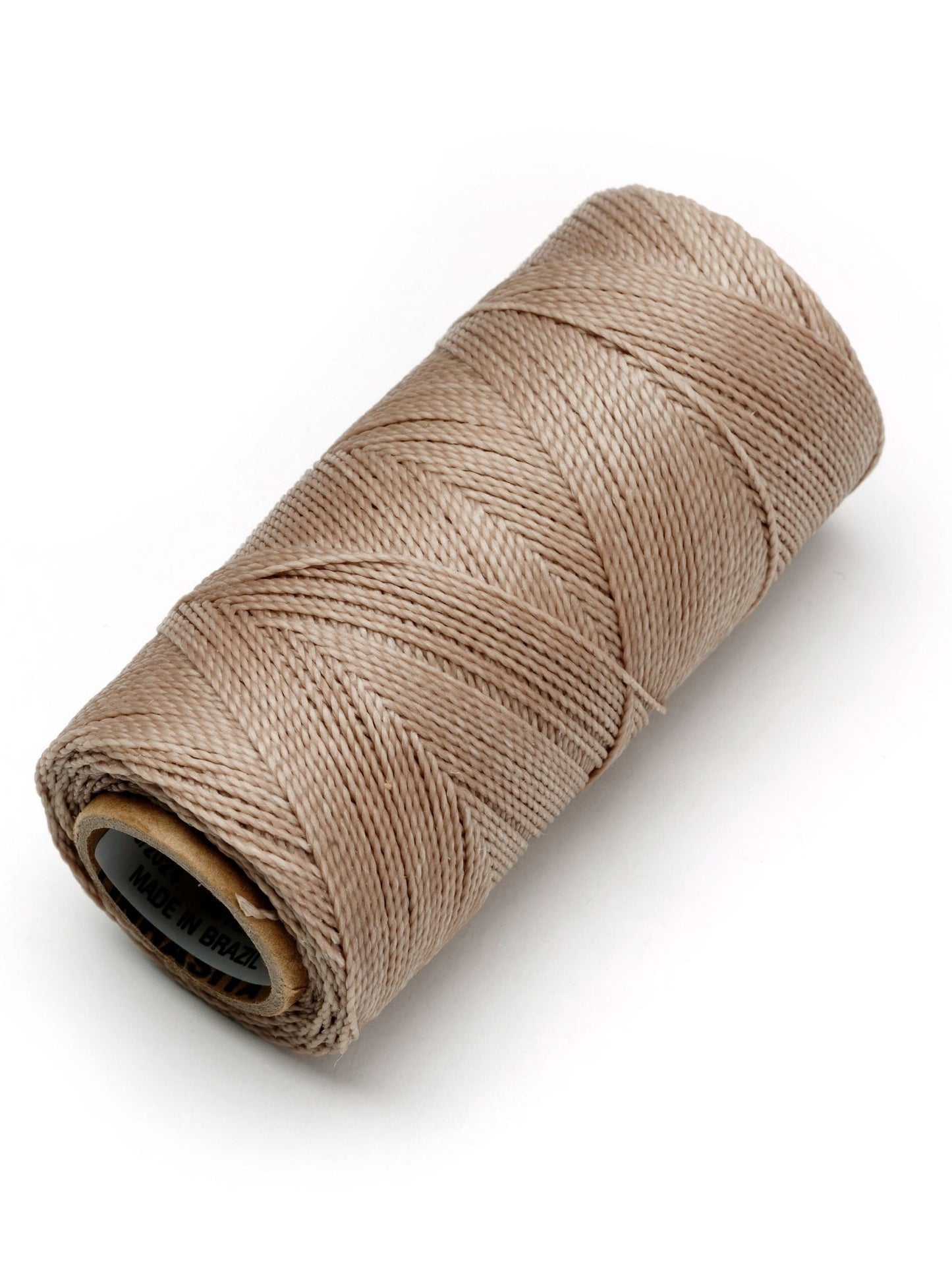 Argile - 317 - Solyluna Macramé