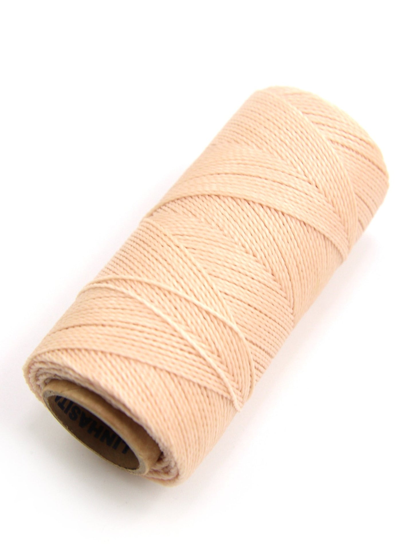 Beige Nude - 548 - Solyluna Macramé