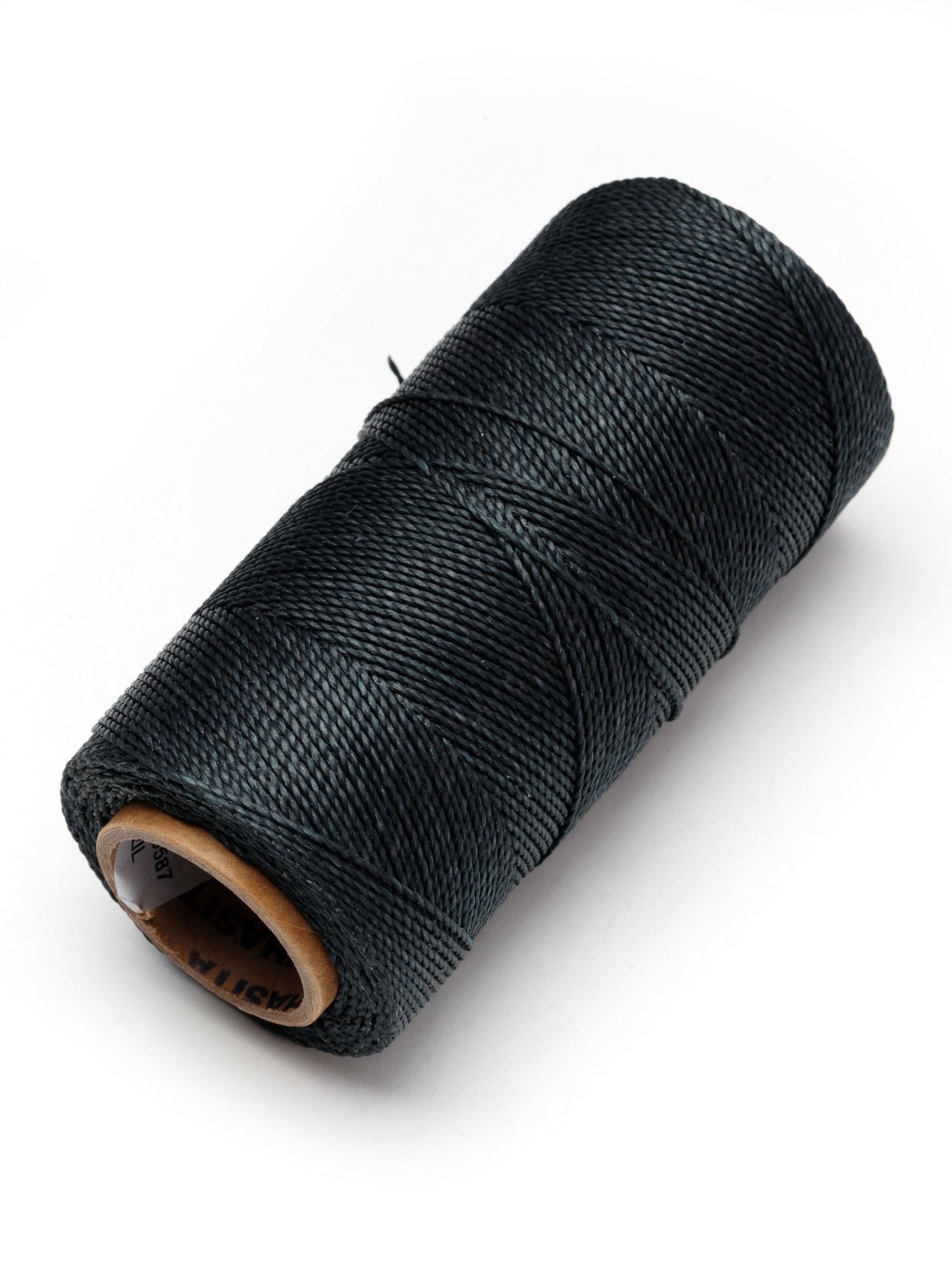 Bleu d'Orage - 202 - Solyluna Macramé