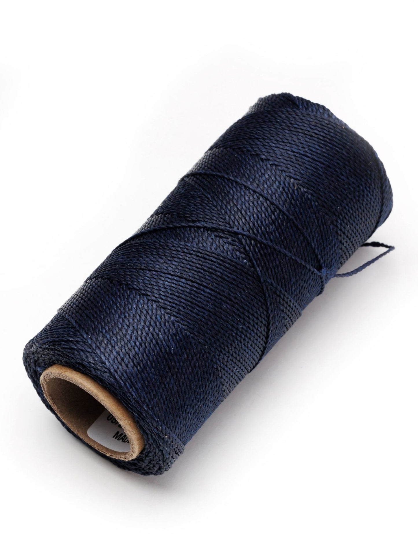 Bleu nuit - 361 - Solyluna Macramé