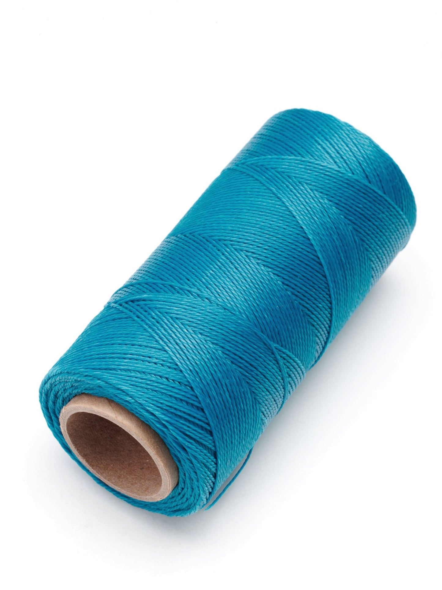 Bleu Roi - 707 0,75 mm - Solyluna Macramé