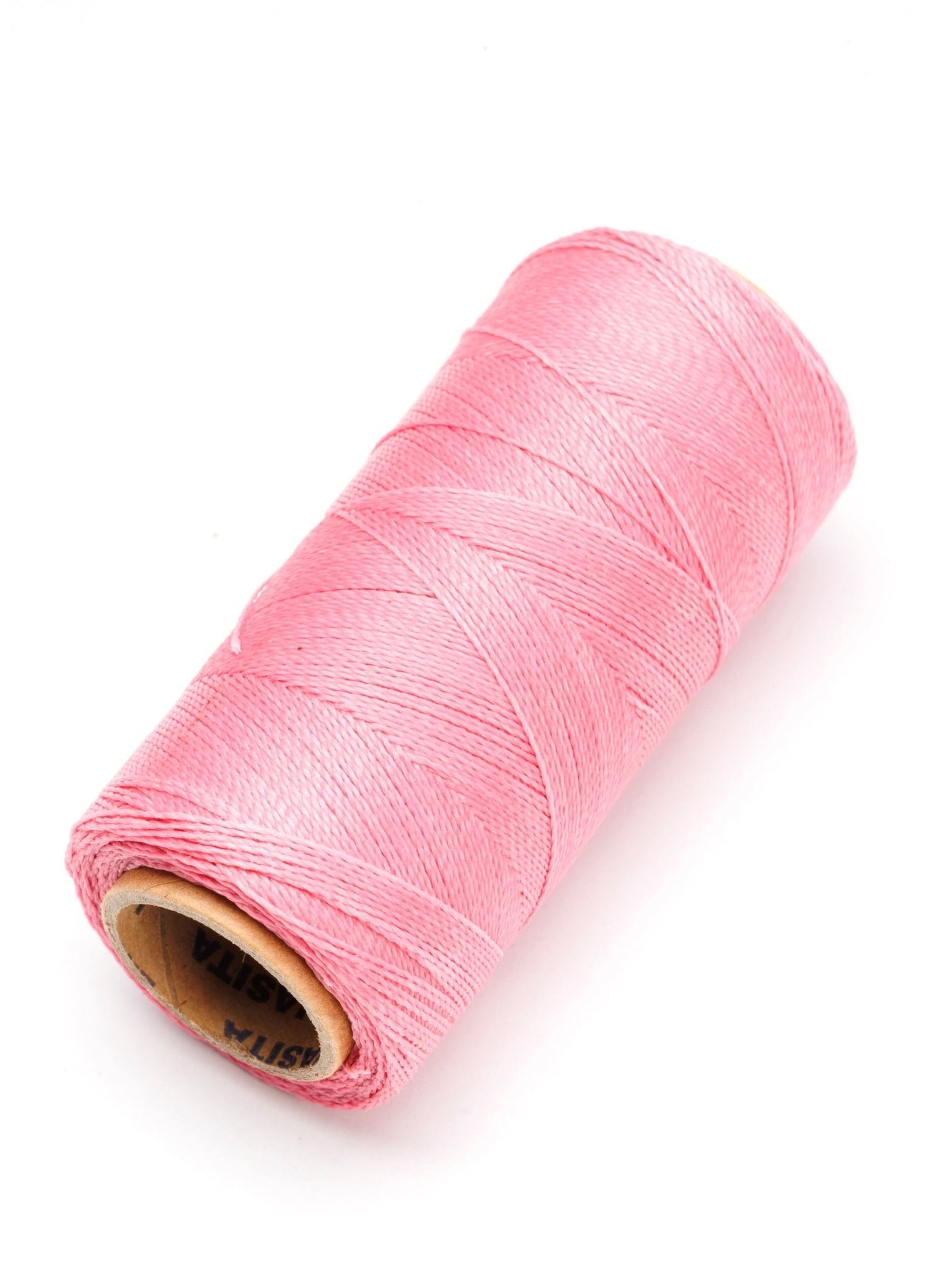 Bois de rose - 629 0,5 mm - Solyluna Macramé