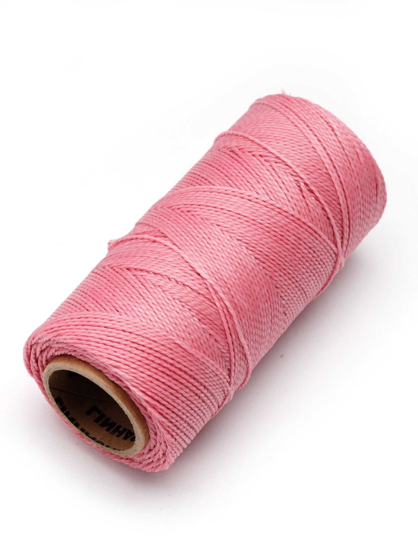 Bois de rose - 629 - Solyluna Macramé