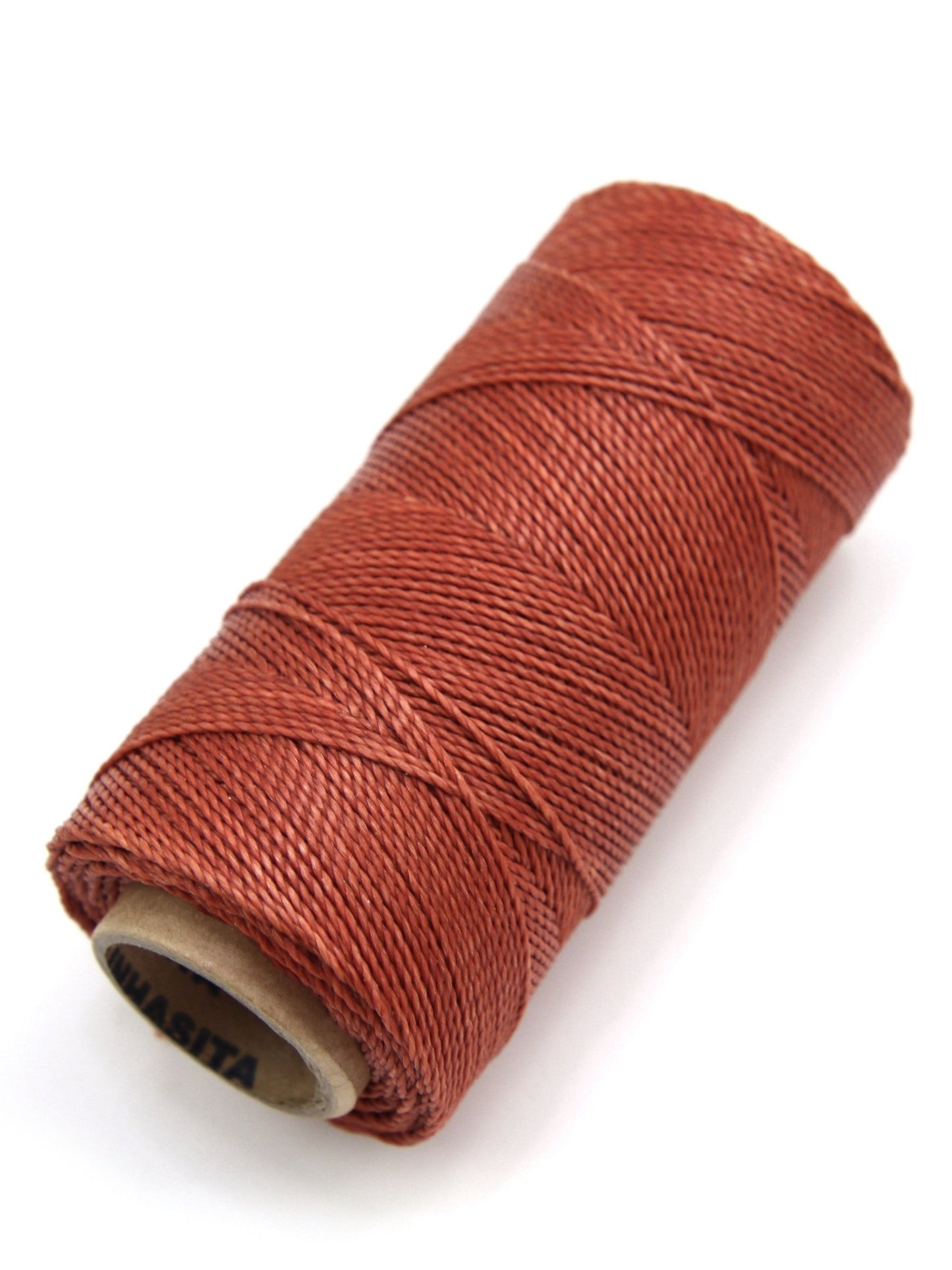 Brique - 234 - Solyluna Macramé