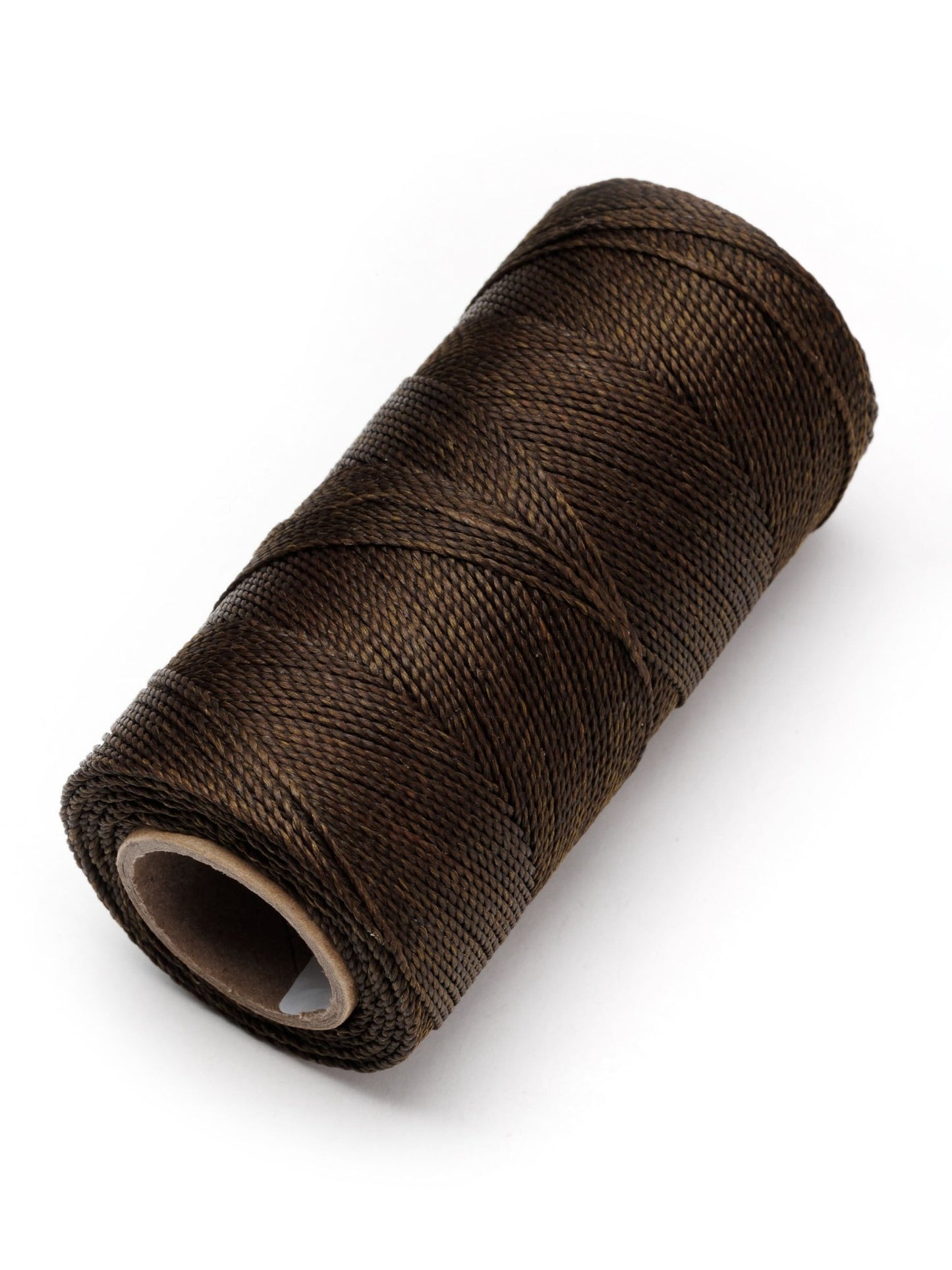 Brun foncé - 205 - Solyluna Macramé