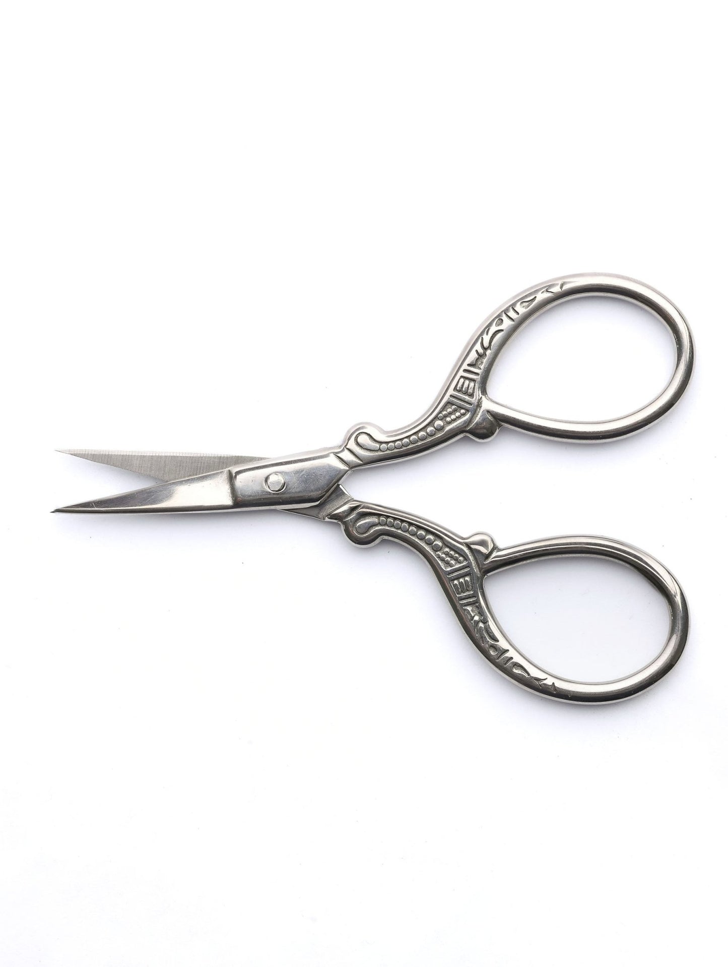 Ciseaux - Solyluna Macramé