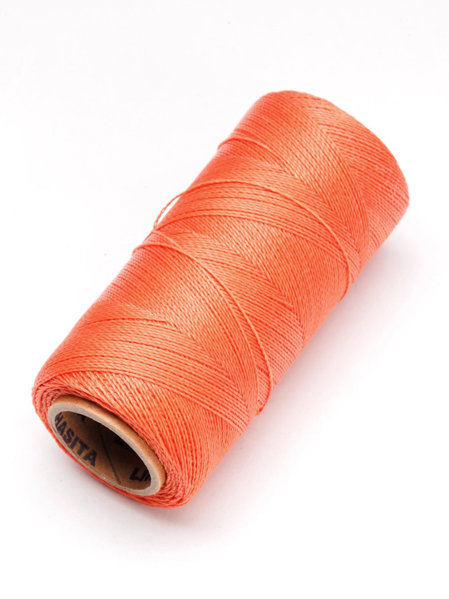 Corail - 35 0,5 mm - Solyluna Macramé