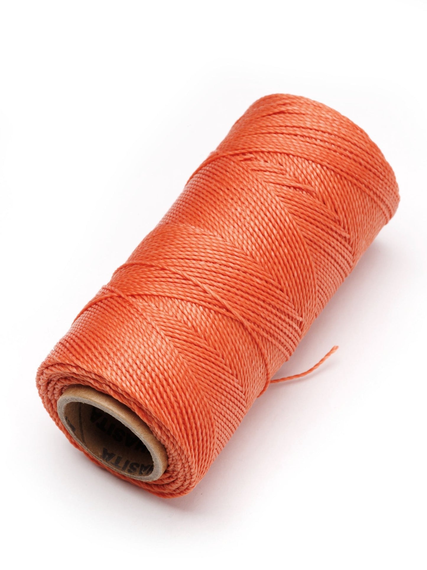 Corail - 35 - Solyluna Macramé