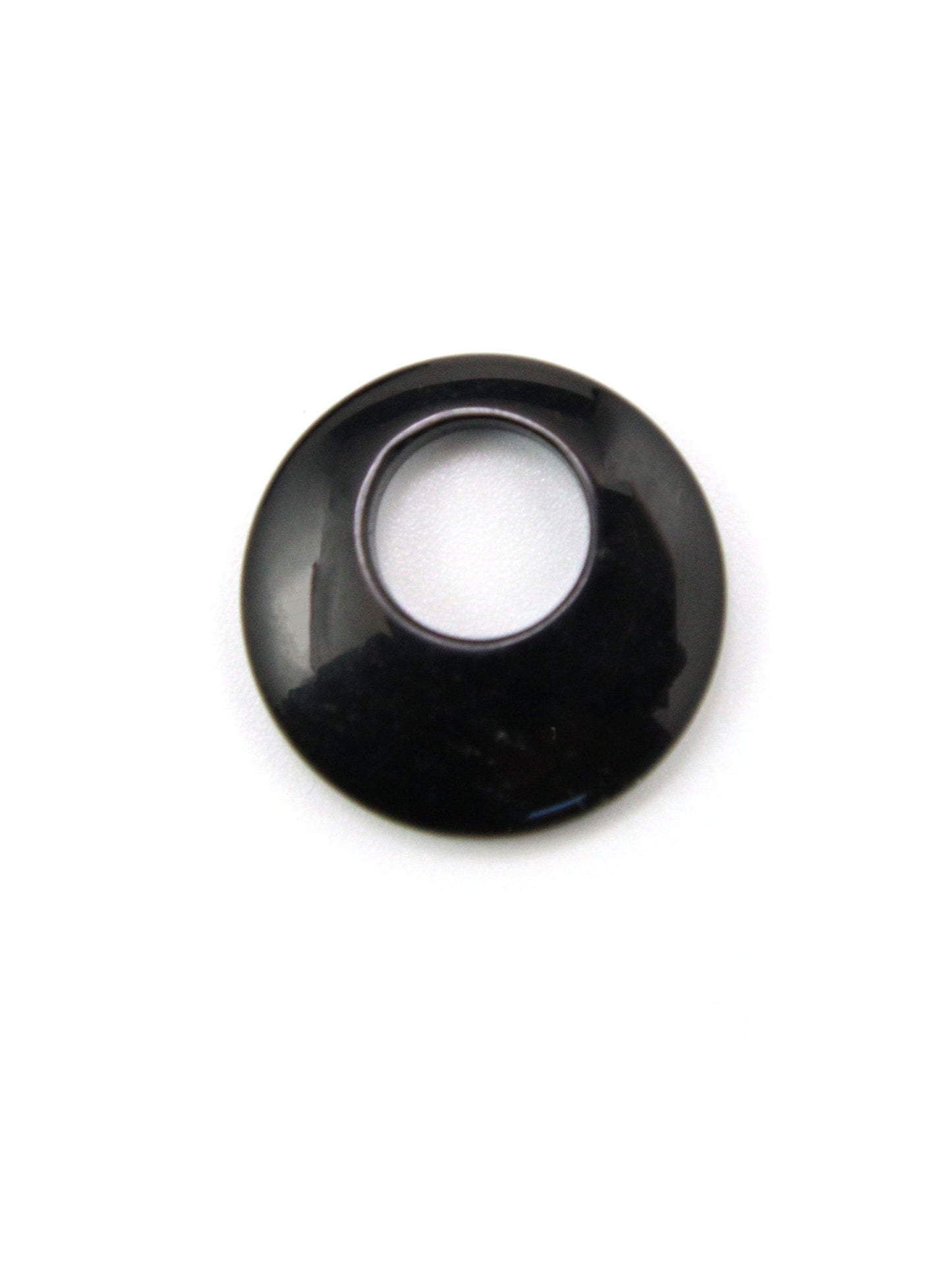 Donut's 30mm - Solyluna Macramé