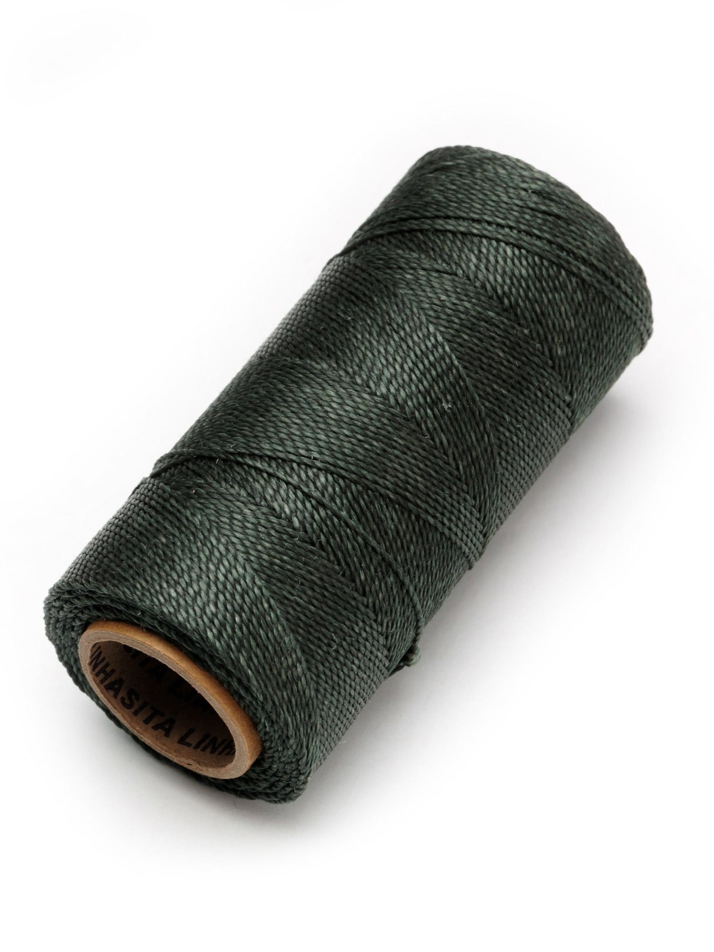 Fougère - 64 - Solyluna Macramé