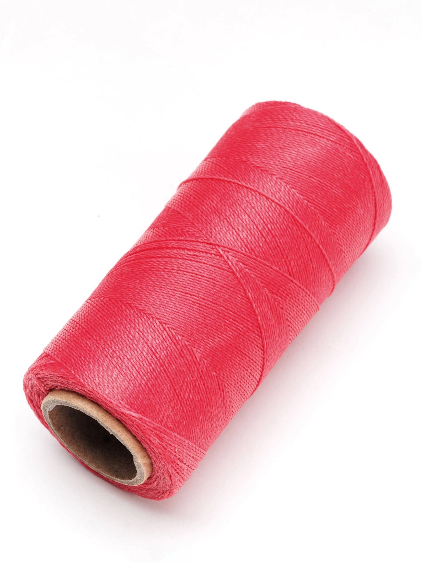 Framboise - 545 0,5 mm - Solyluna Macramé