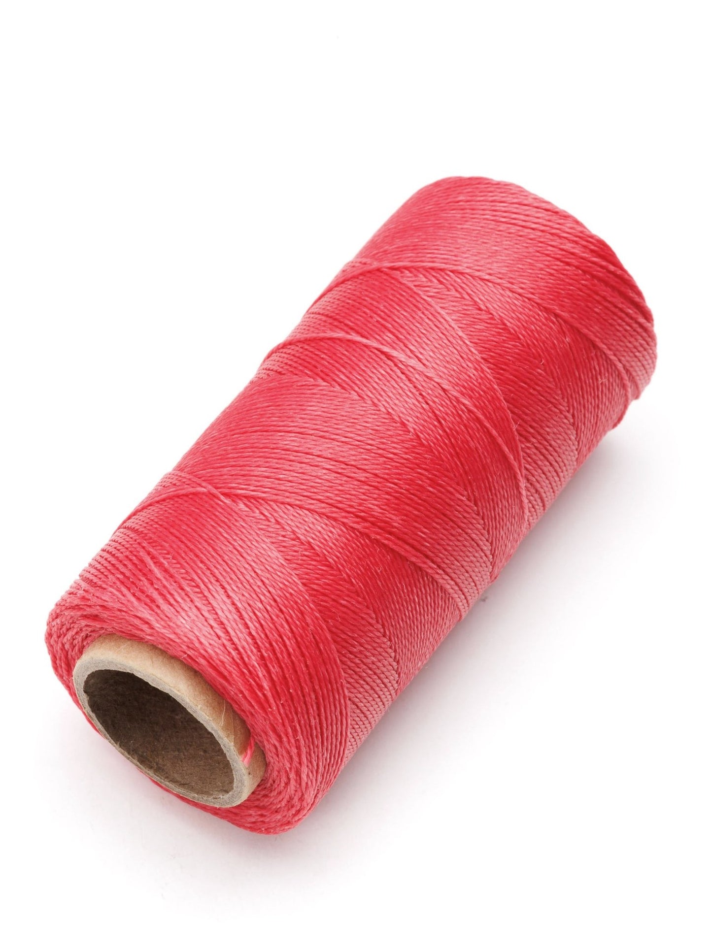 Framboise - 545 0,75 mm - Solyluna Macramé