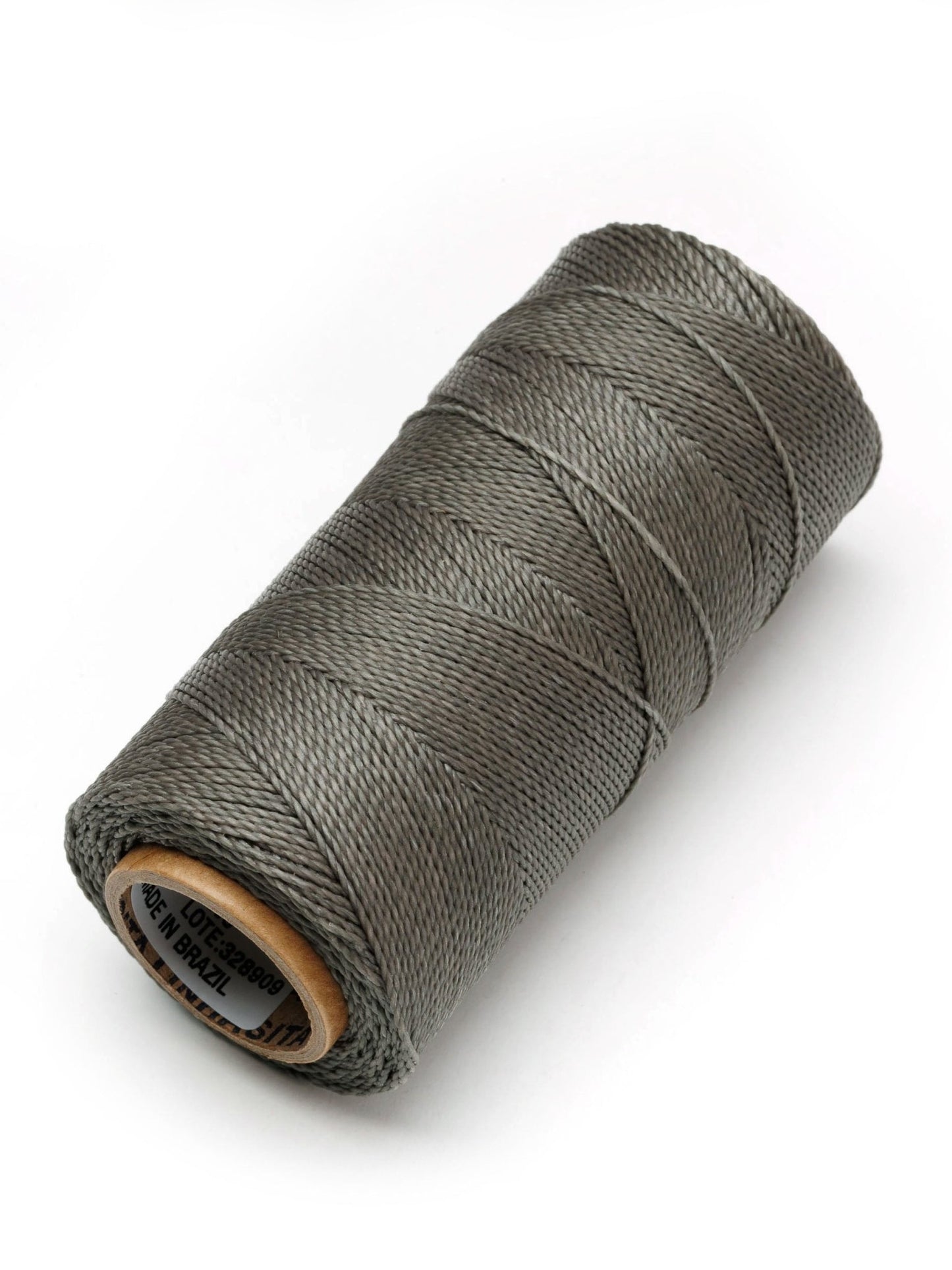 Gris - 206 - Solyluna Macramé