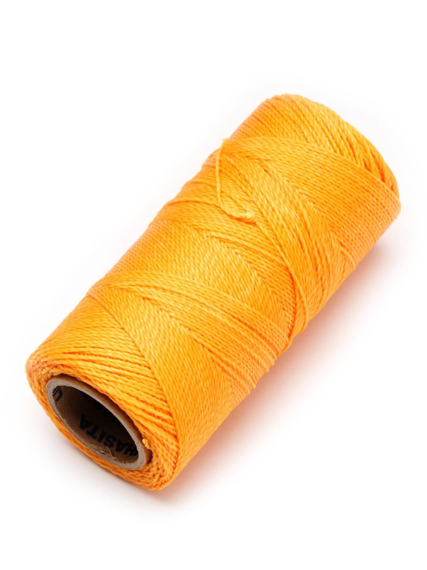 Jaune - 218 - Solyluna Macramé