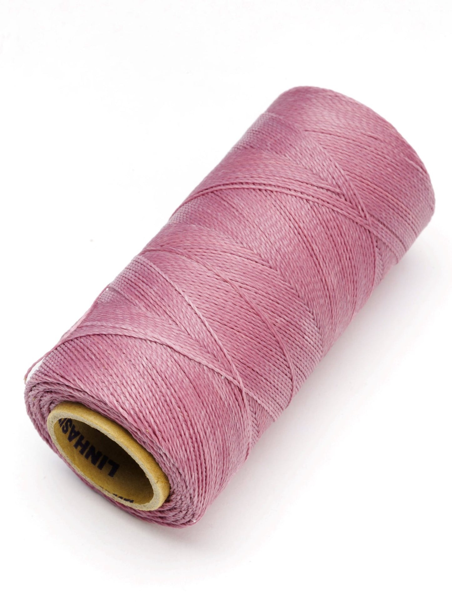 Lilas - 236 0,5 mm - Solyluna Macramé