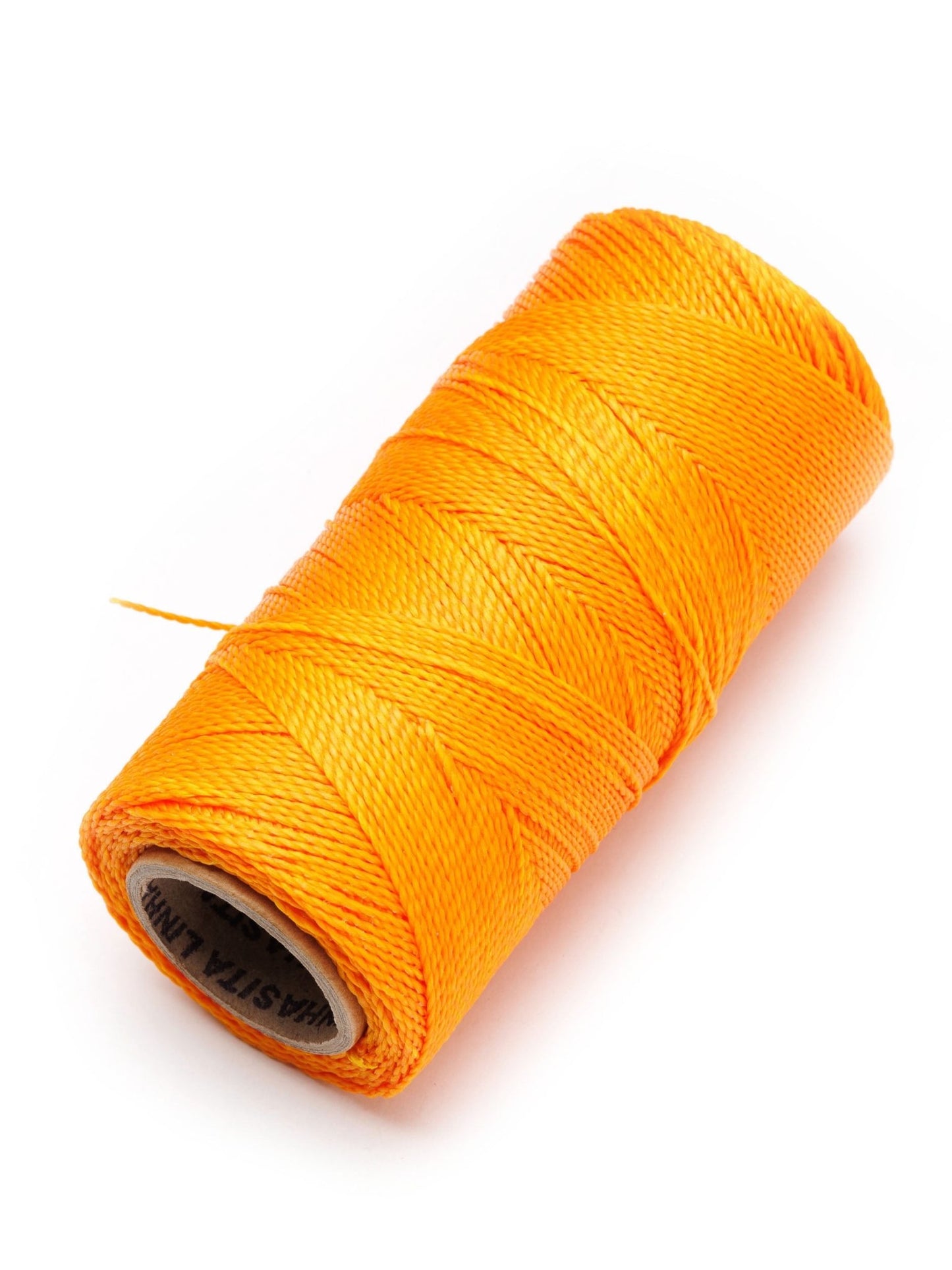 Mandarine - 274 - Solyluna Macramé