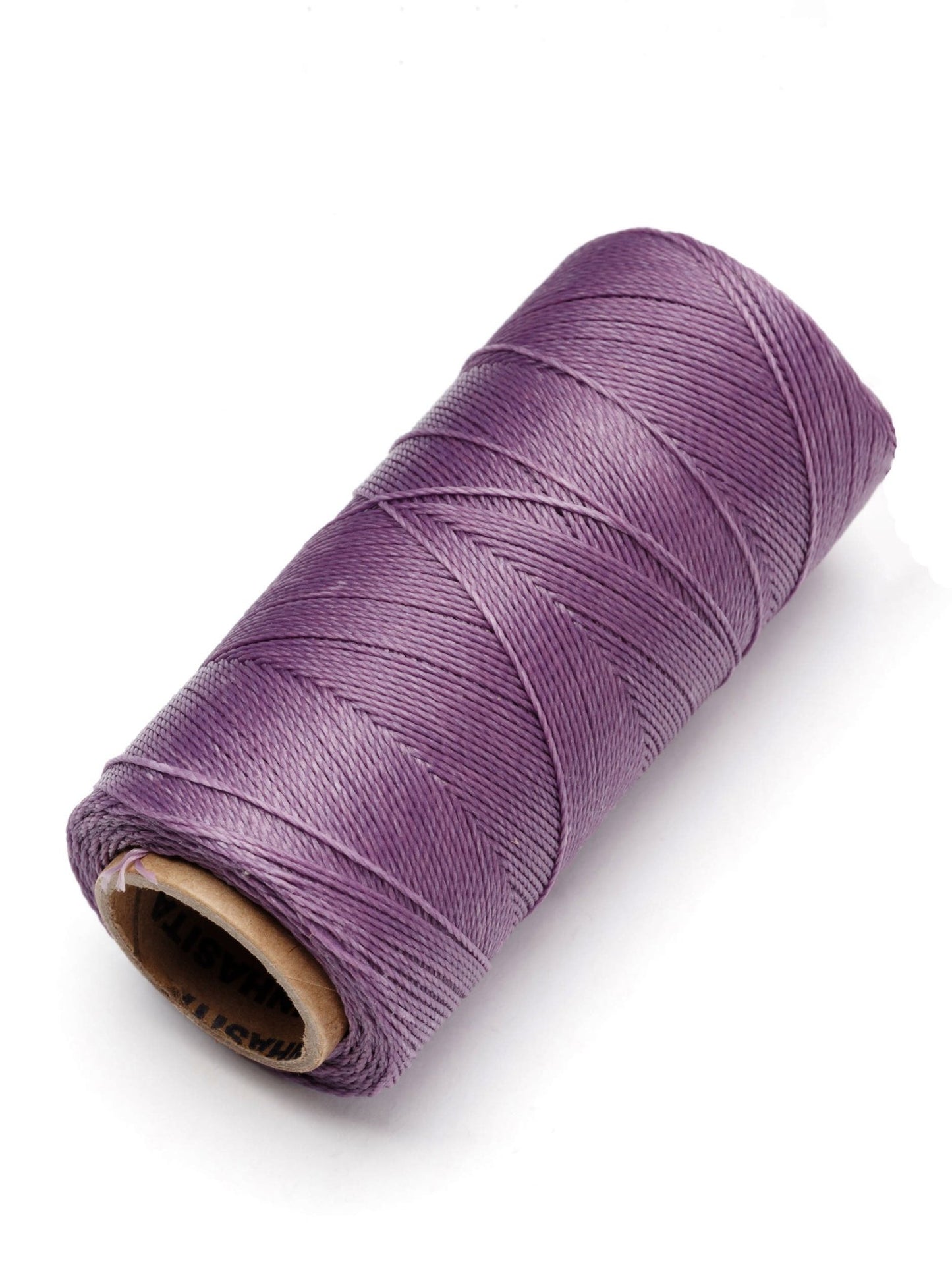 Mauve - 69 0,75 mm - Solyluna Macramé