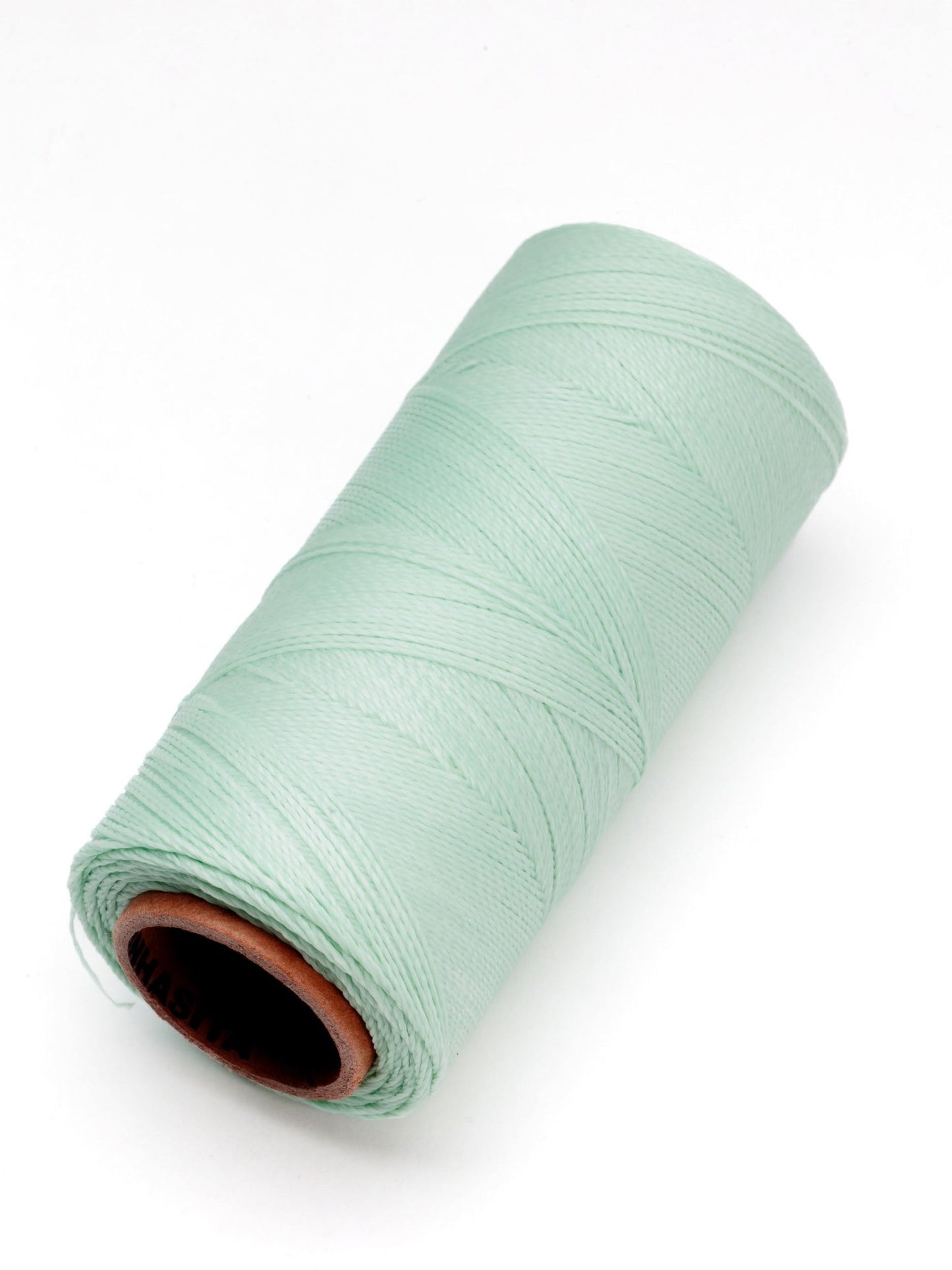 Menthe - 230 0,5 mm - Solyluna Macramé