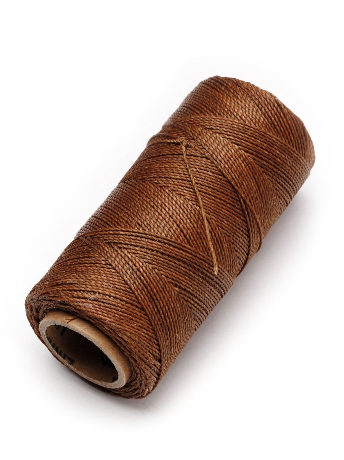 Noisette - 631 - Solyluna Macramé