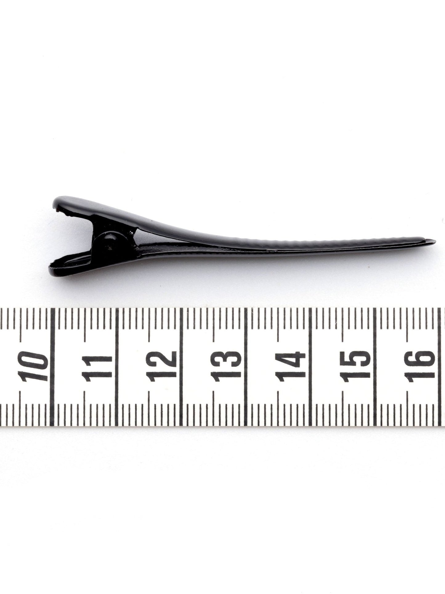 Petite pince à cheveux - Solyluna Macramé