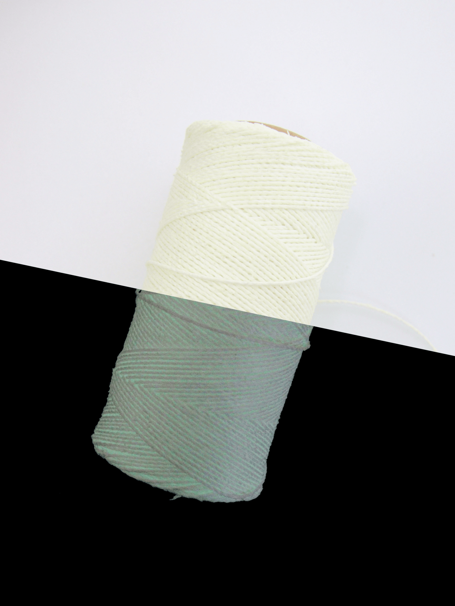 Phosphorescent - LUX - Solyluna Macramé