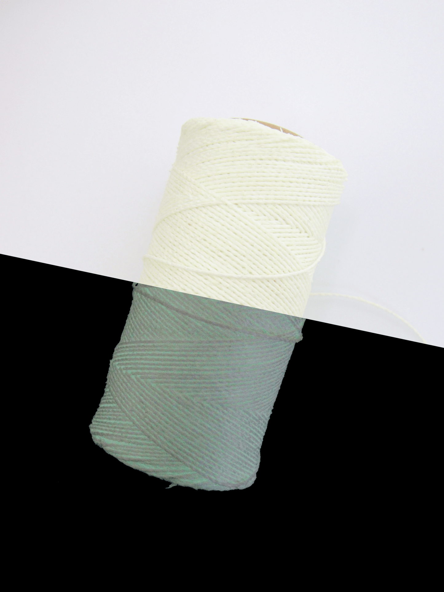 Phosphorescent - LUX - Solyluna Macramé