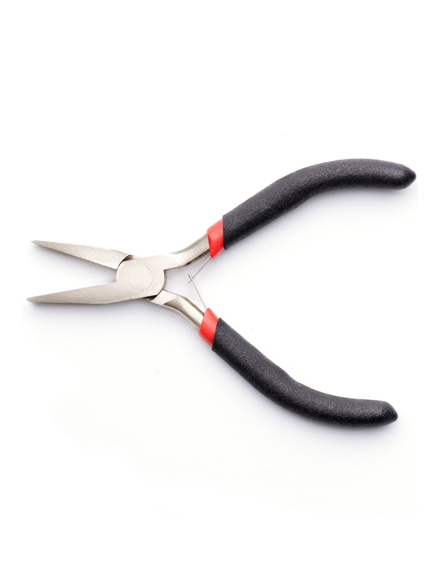 Pince plate - Solyluna Macramé