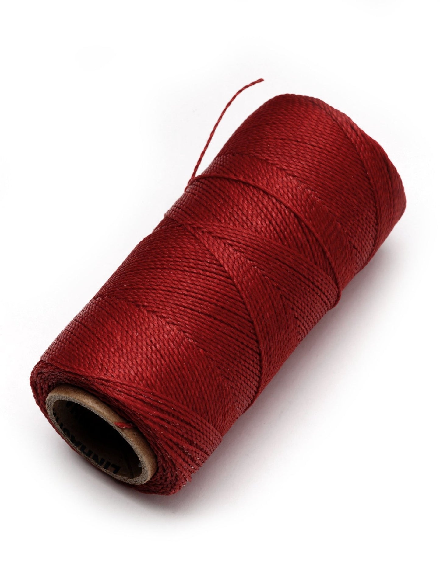 Rouge foncé - 44 - Solyluna Macramé