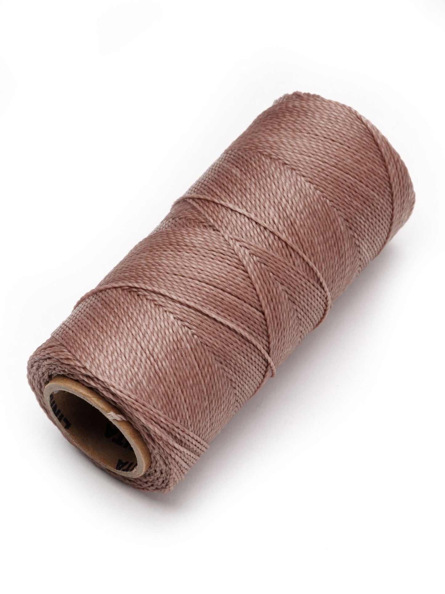 Taupe - 366 - Solyluna Macramé