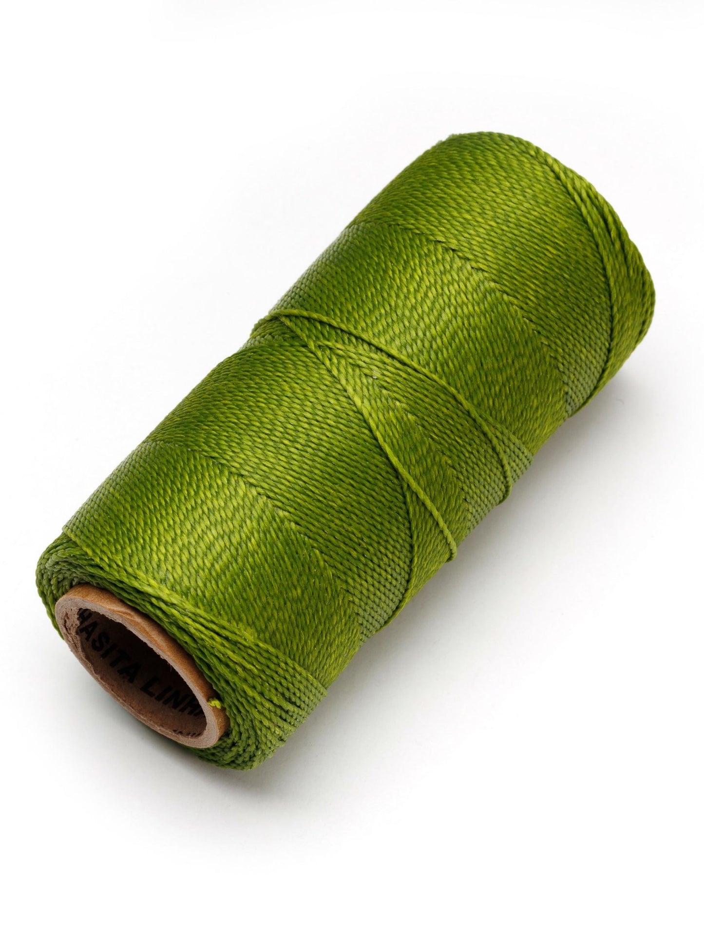 Vert clair - 352 - Solyluna Macramé