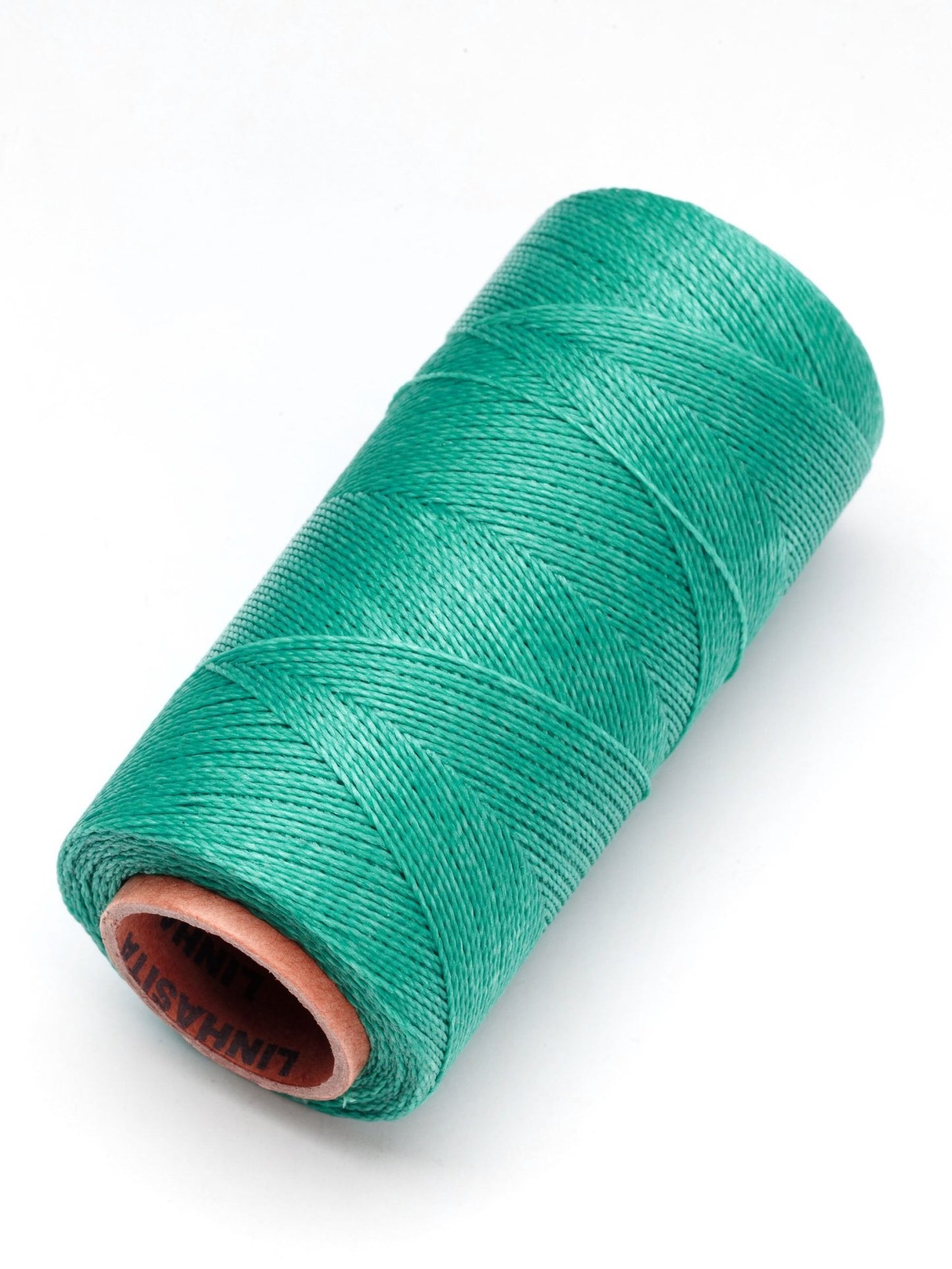 Vert d'Eau - 224 0,5 mm - Solyluna Macramé