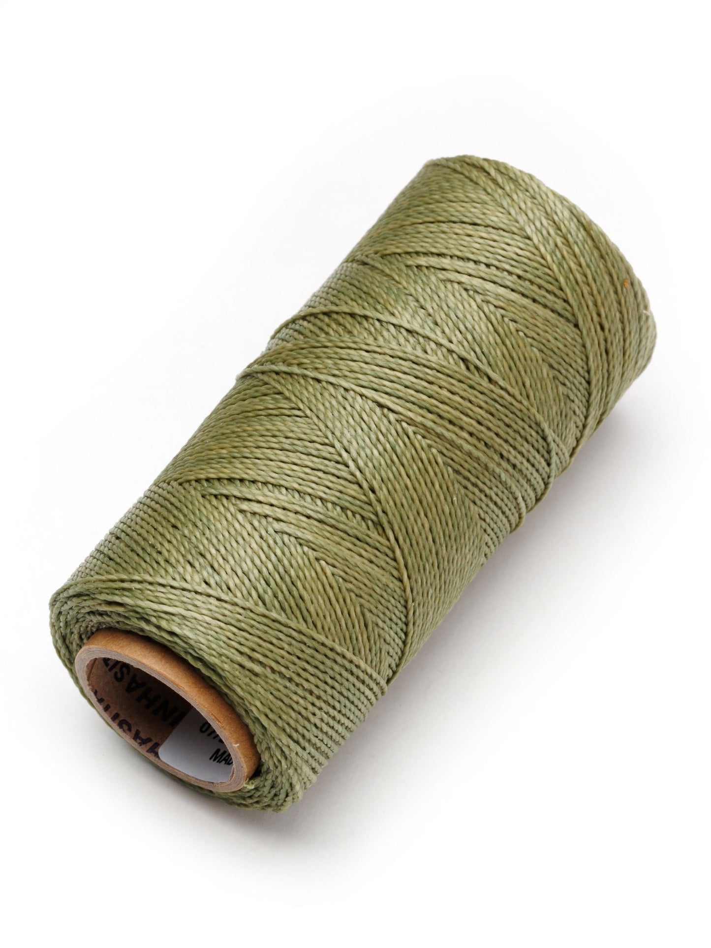 Vert Olive - 90 - Solyluna Macramé