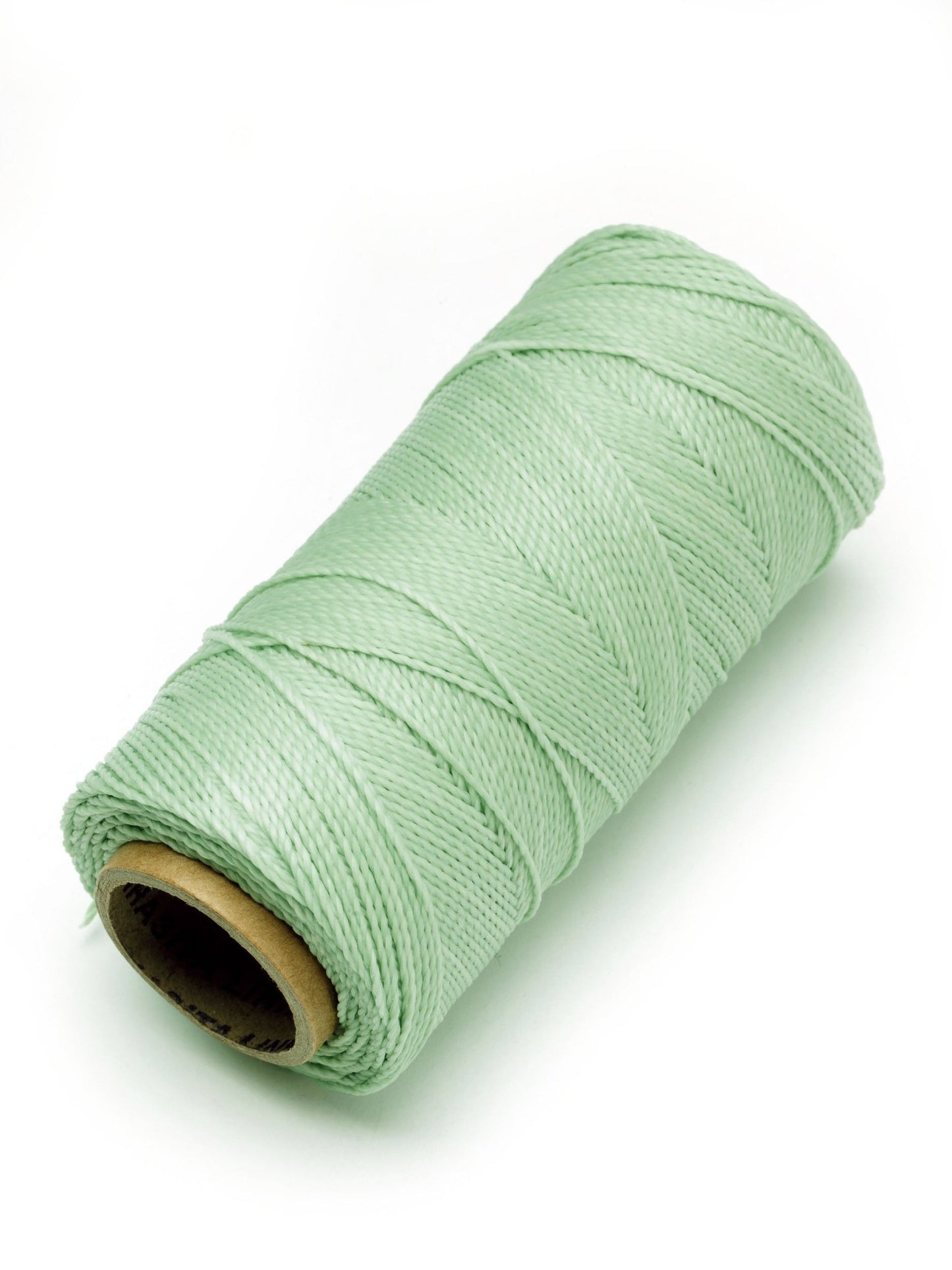Vert pastel - 397 - Solyluna Macramé