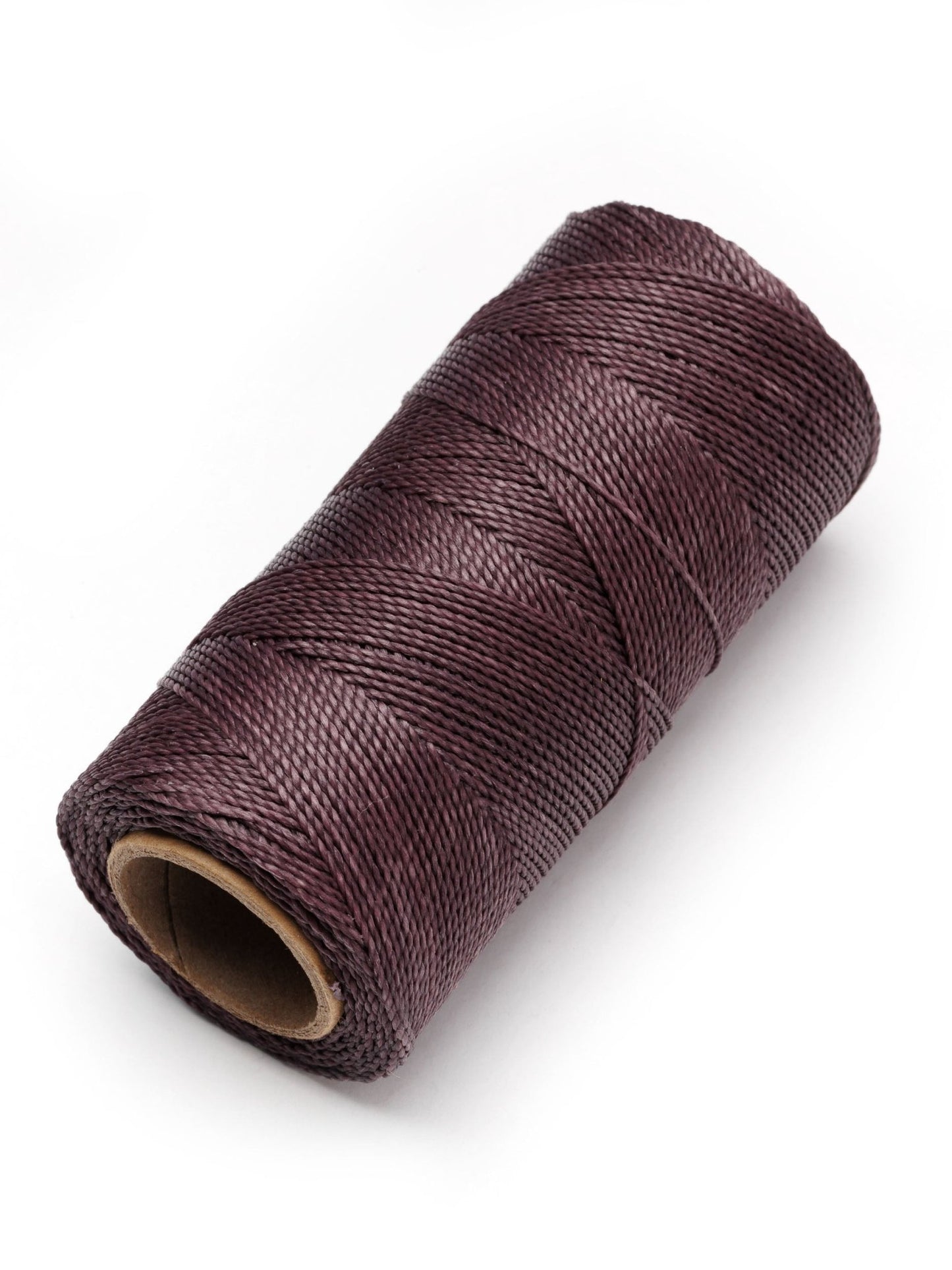 Violet cendré - 211 - Solyluna Macramé