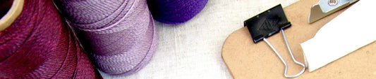 Développez votre créativité grâce à Solyluna - Solyluna Macramé