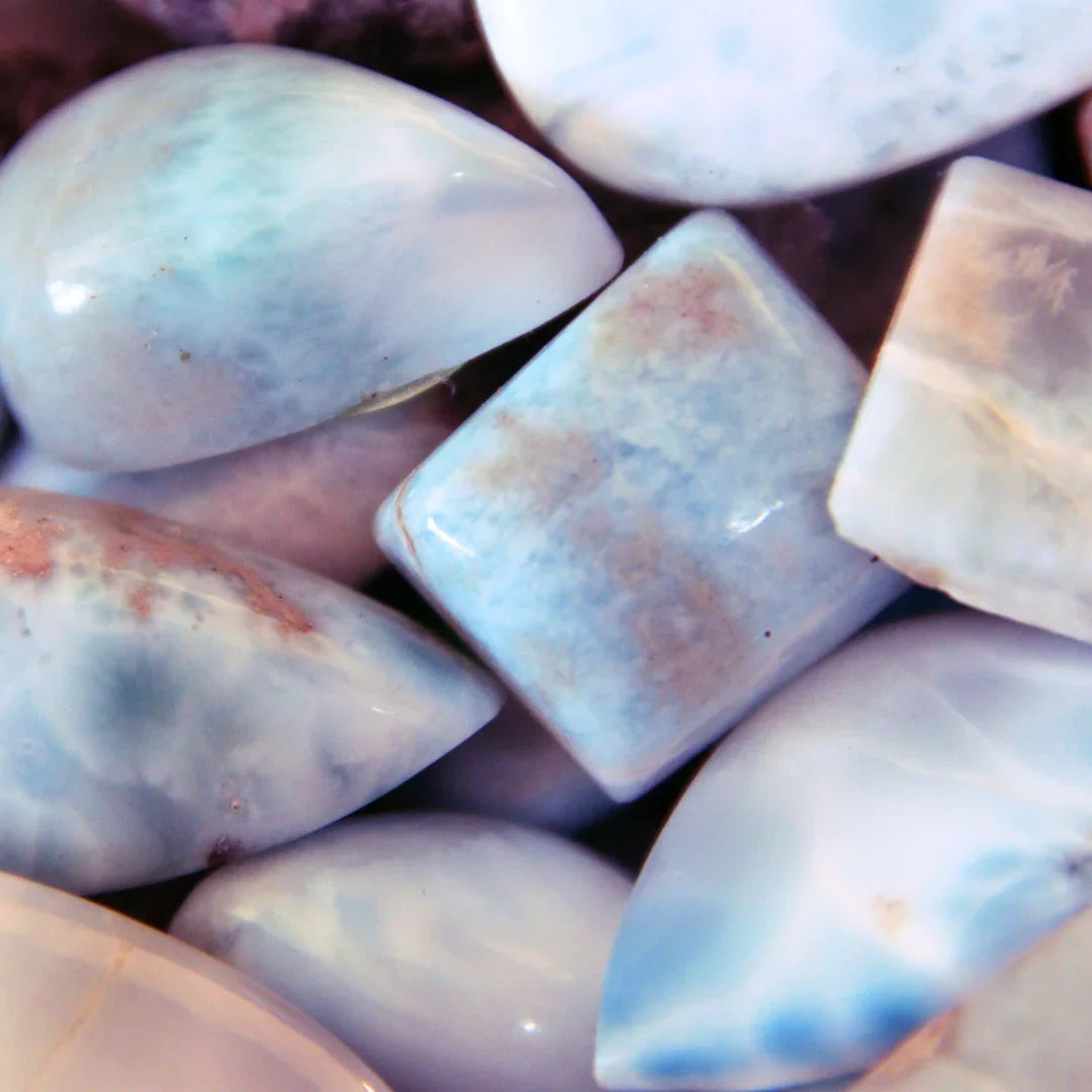 Larimar