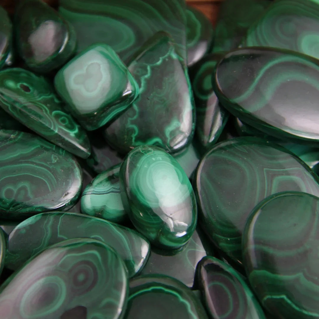 Malachite