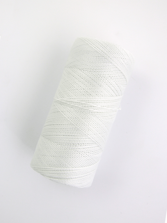 Fil 0,5mm -Blanc BCO 1393