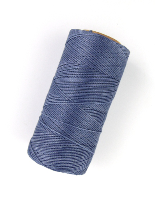 Fil 0,75mm -Bleu tendre 227