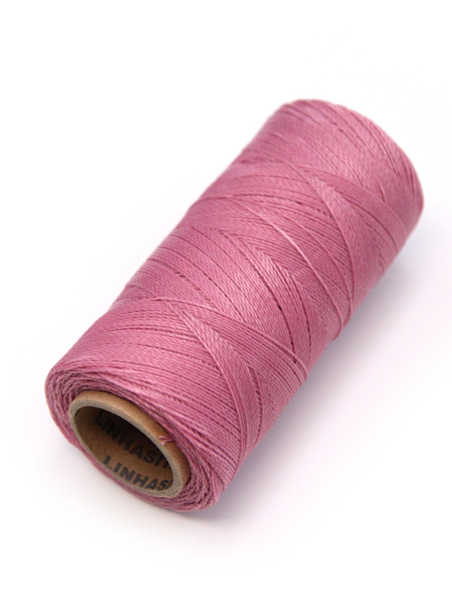 Rose cendré - 962 0,5 mm