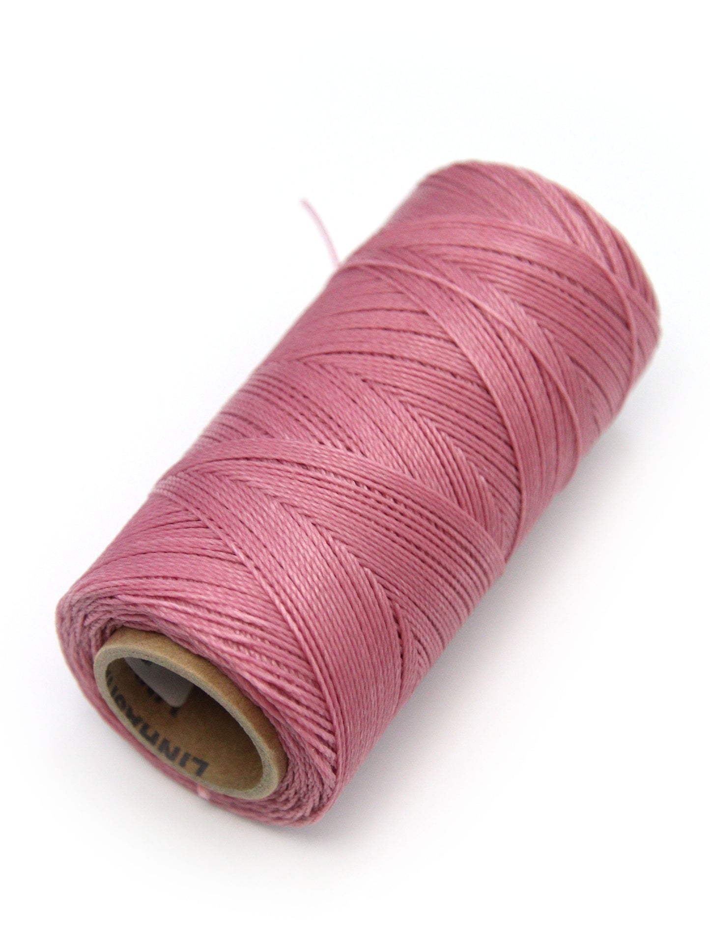 Rose cendré - 962 0,75 mm