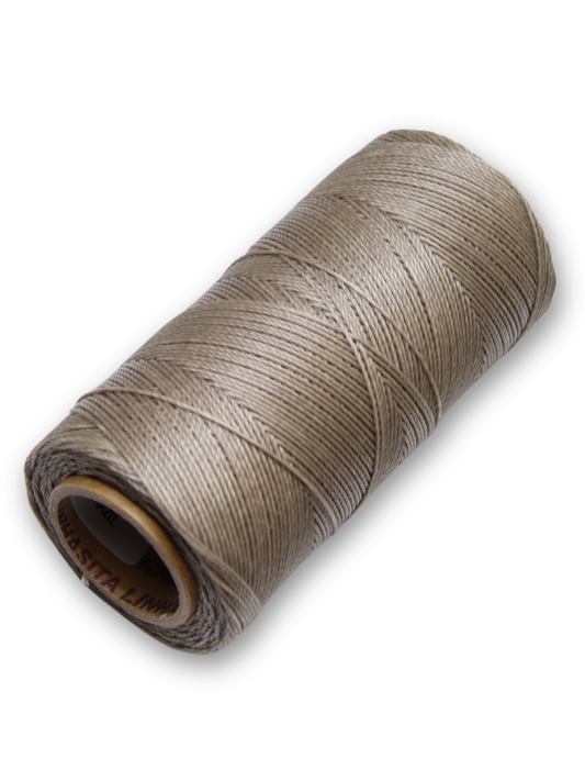 Gris taupe - 04 0,75 mm