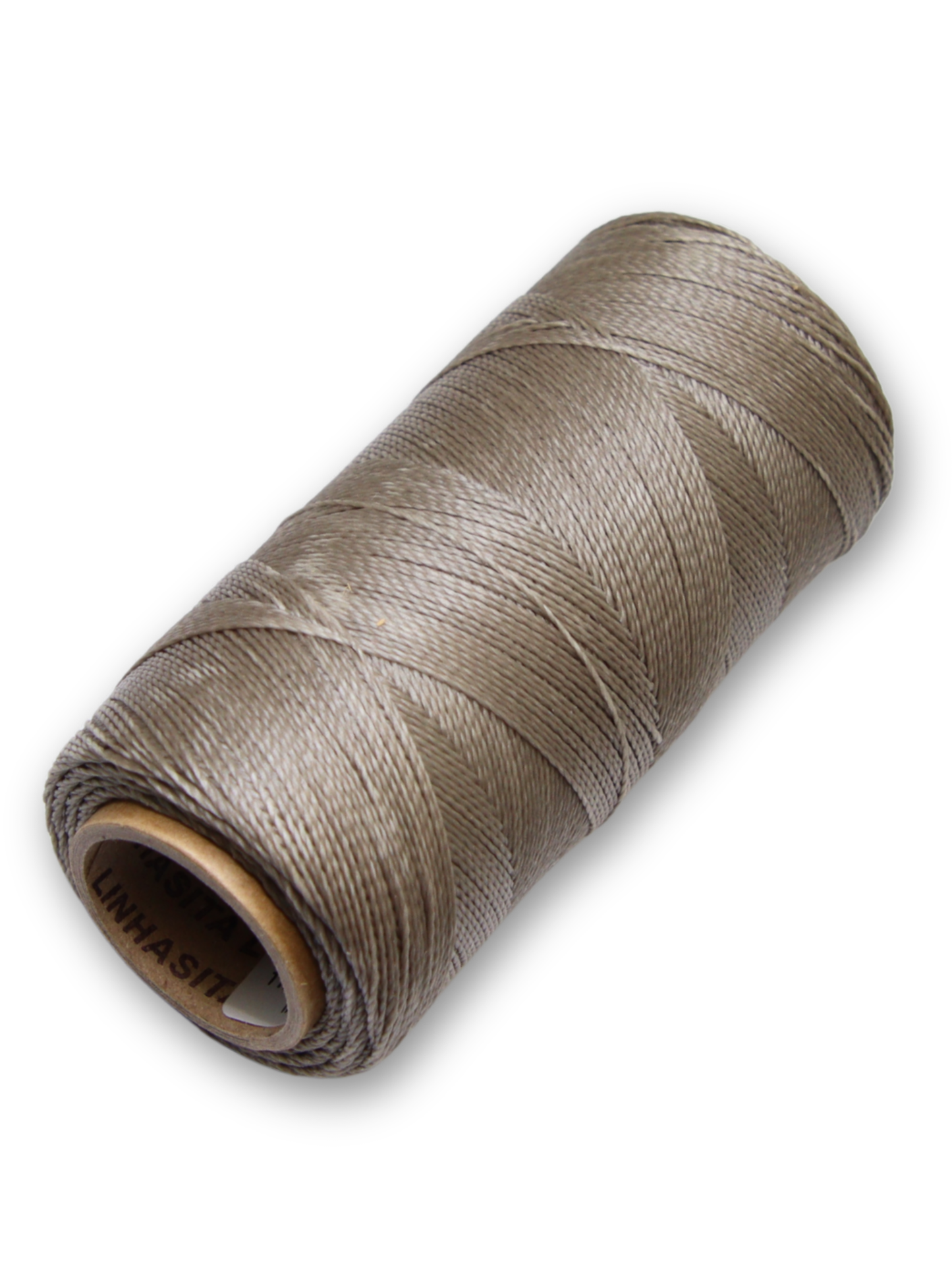 Gris taupe - 04 0,5 mm