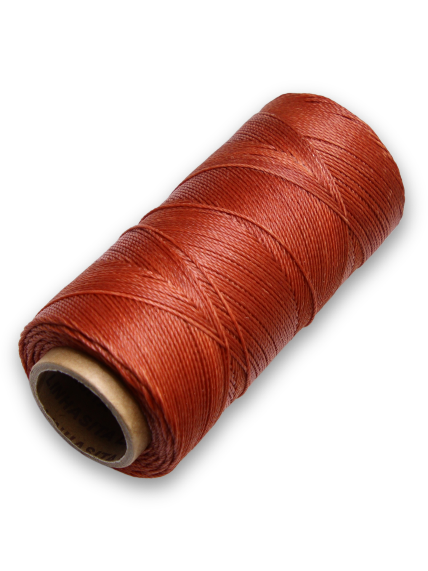 Brique - 234 0,75 mm